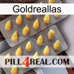 Goldreallas cialis2